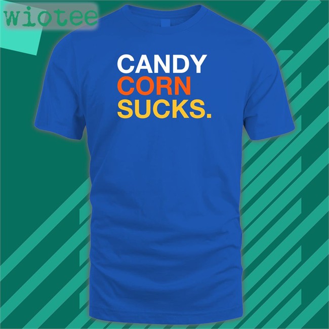 Candy Corn Sucks Sweatshirt Obvious Shirts Shop Candy Corn Sucks Sweatshirt Obvious Shirts Shop