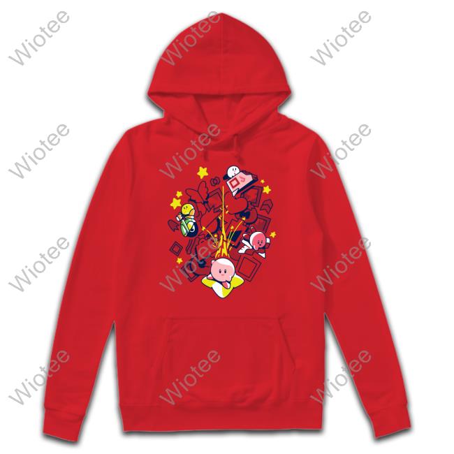 The Yetee Shop Riding On Air Shirt By AGDQ 2023 ByronB Official The Yetee Shop Riding On Air Shirt By AGDQ 2023 ByronB