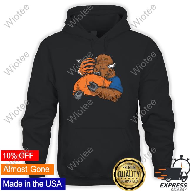 Official Grateful Sweatshirt Official 26Shirts Shop Grateful Shirts