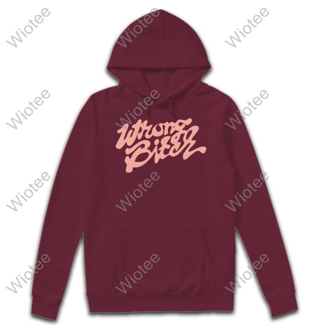 Wrong Bitch T Shirt Imanijynee Wrong Bitch Tee Shirt Imanijynee