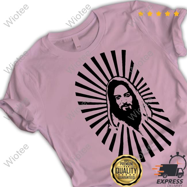 Save Warrior Nun Tee Shirt