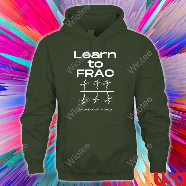 Learn To Frac Hooded Sweatshirt Oil Mutt Dog House Learn To Frac Hooded Sweatshirt Oil Mutt Dog House Merchandise