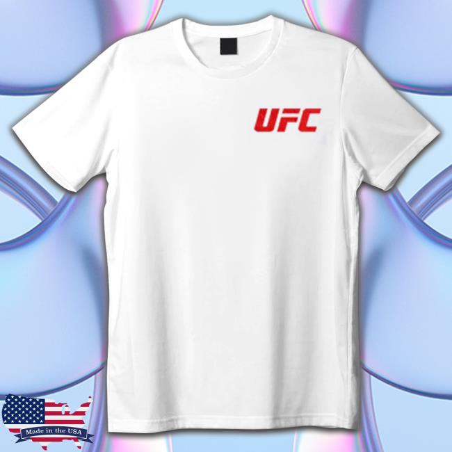 Ufc paddy the baddy pimblett quote TShirts Ufc paddy the baddy pimblett quote Long Sleeve Tee