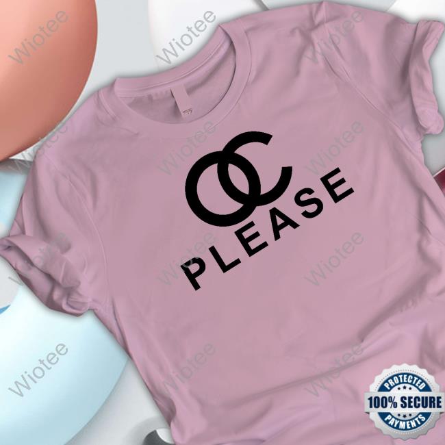 Sasha Colby Merch Metalgate 2023 T Shirts Please Mybestjudymerch