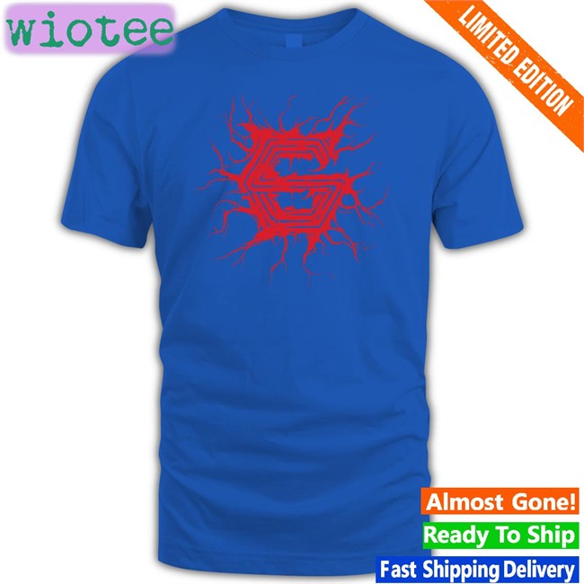 Tendrils G Hoodie Gunship Tmstor Store Tendrils G Shirts