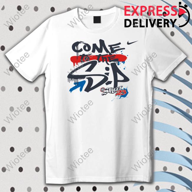 Come To The Sip Street 23 T Shirt Lane Kiffin Come To The Sip Street 23 Shirt Ole Miss Rebels Football