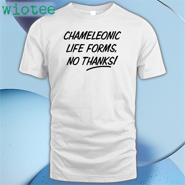 Chameleonic Life Forms No Thanks Shirts Eddsworld Chameleonic Life Forms No Thanks Sweatshirt Zazzle Riottdesigns Merch