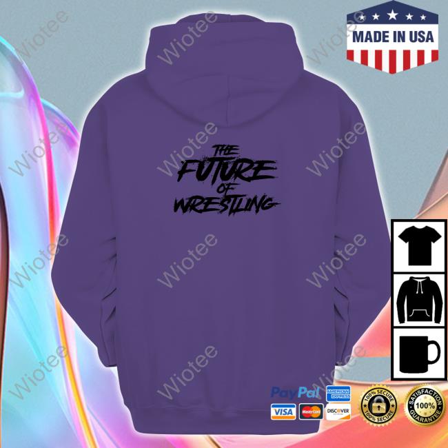 The Wrestling Club Hoodie For Ur Wear The Wrestling Club Shirts