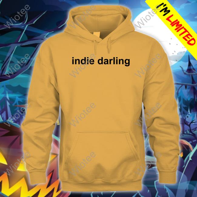 Caroline Polachek Indie Darling Shirt Cravemedia Caroline Polachek Indie Darling Tee Shirt