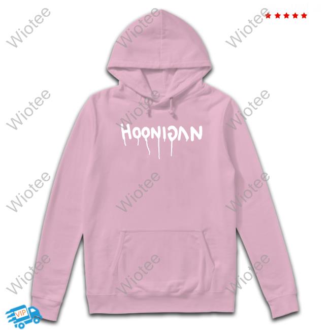 Official Ken Block Trouble Andrew Hoonigan Drips T-Shirt Official Ken Block Trouble Andrew Hoonigan Drips Shirts