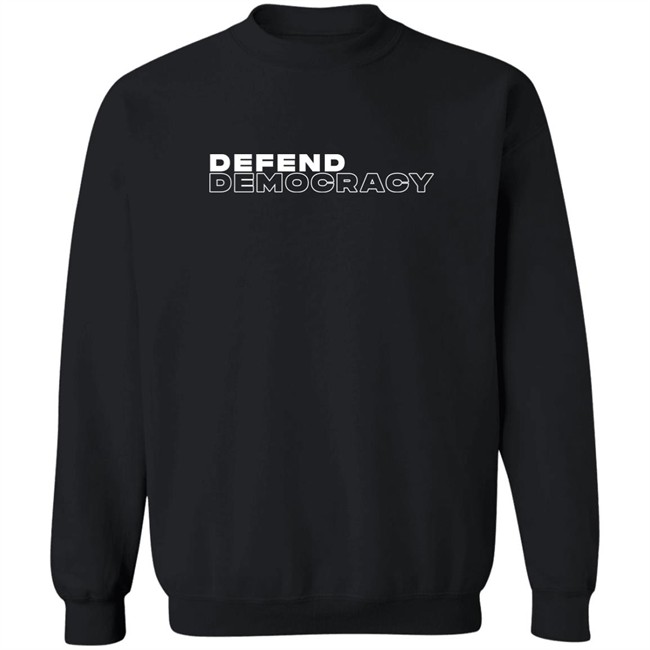 Defend Democracy Shirt Republicans For Joe Biden Defend Democracy Shirt Republicans For Joe Biden