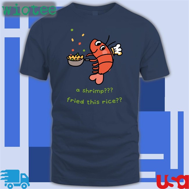 Liliuhms A Shrimp Fried This Rice Hoodie Lily Anime Nyc Booth 1258 Liliuhms A Shrimp Fried This Rice Sweatshirt Lily Anime Nyc Booth 1258