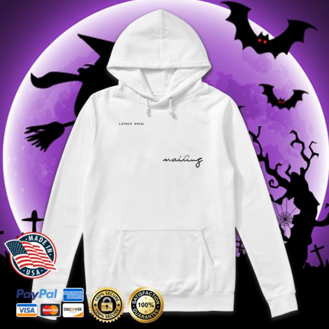 Like The Sky Waits For The Sun Shirt Like The Sky Waits For The Sun Hoodie