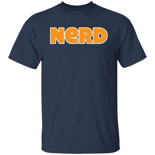 Nerd Hoodie Nuclear Nerds NFT Nerd Hoodie Nuclear Nerds NFT