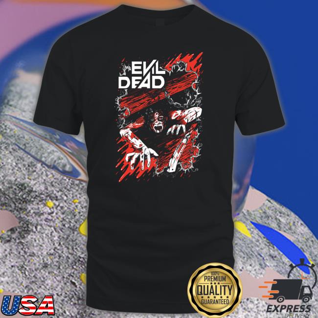Official jump scarevhs merch RIP Grandpa Cap jump scarevhs merch RIP Grandpa Shirts