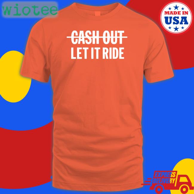 Bleacher Report Shop Meek Mill Going Bad Cash Out Let It Ride Hoodies Br Betting