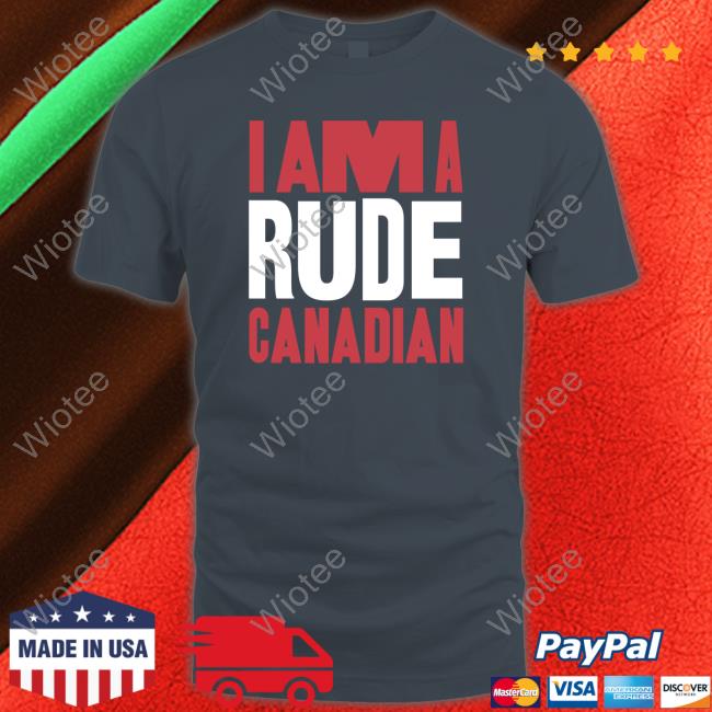 Herculez Gomez I Am A Rude Canadian Shirt Tactical Manager Hoodies Herculez Gomez I Am A Rude Canadian Shirt Tactical Manager
