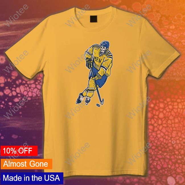 Official Men Ice Hockey Shirts Barstool Sports Men Ice Hockey Sweatshirt