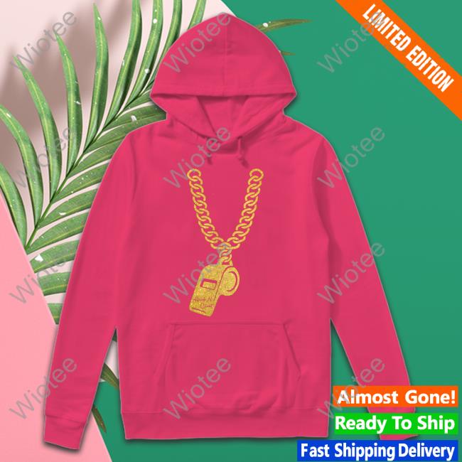 Heidi N Closet Whistle Tee Shirts Mybestjudy Merch Whistle T Shirt Mybestjudy Merch Heidi N Closet