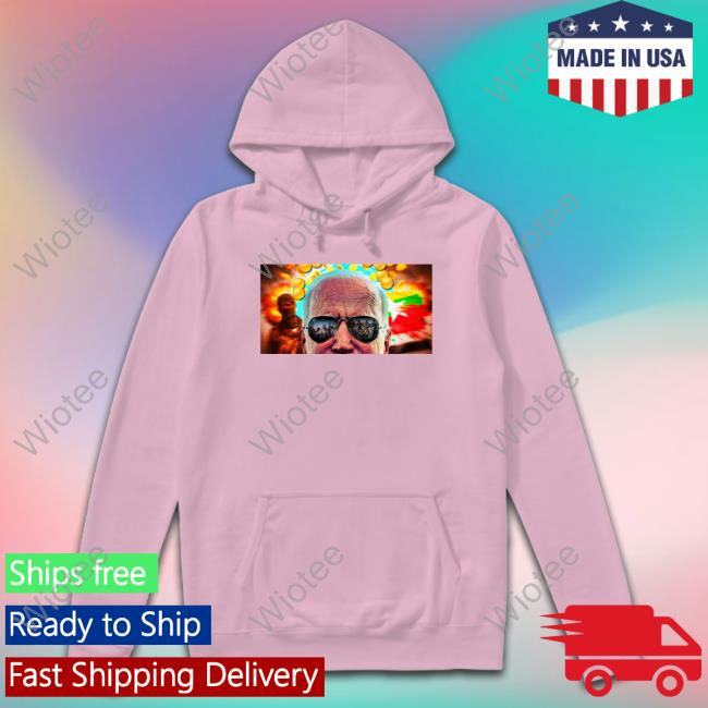 Tether The Biden World’S Crypto Bcci Hoodie Tether The Biden World’S Crypto Bcci Hoodie Kari Lake