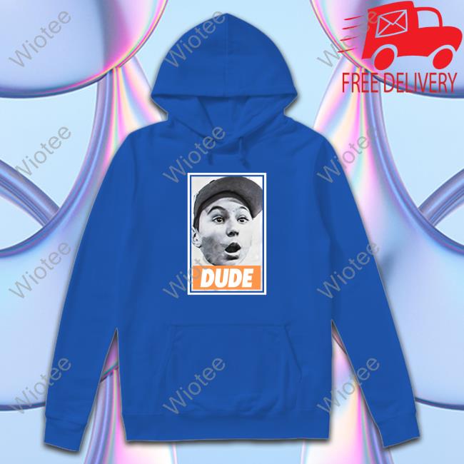 Jackson Dude T Shirt Official Jackson Dude Shirts