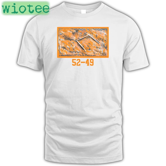52-49 Goal Post Long Sleeve