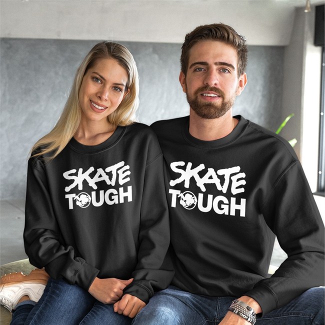 Louis Tomlinson Skate Tough Tee Shirt Apparel Houses Merch Ioustinywaist