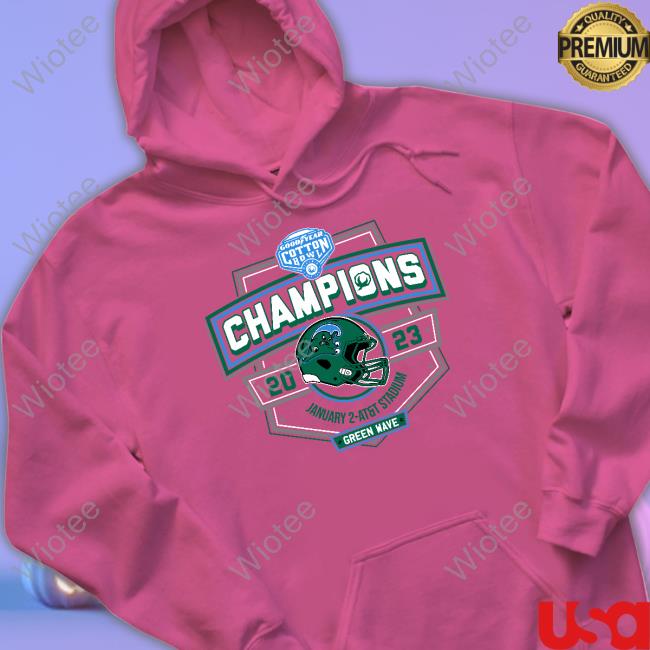 2023 Cotton Bowl Champions T Shirt 2023 Cotton Bowl Champions Shirts