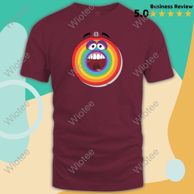 Official Spark Of Love Adult Shirt Spark Of Love Adult T Shirt
