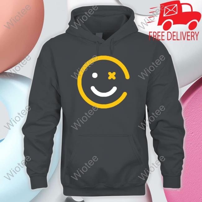 Happy Punch Shirt Happypunch Merch Happy Punch Shirts