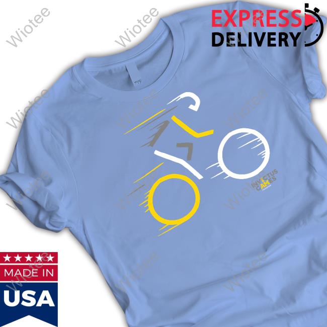 Invictus Games Foundation Free Your Mind Sweatshirt Free Your Mind Sweatshirt