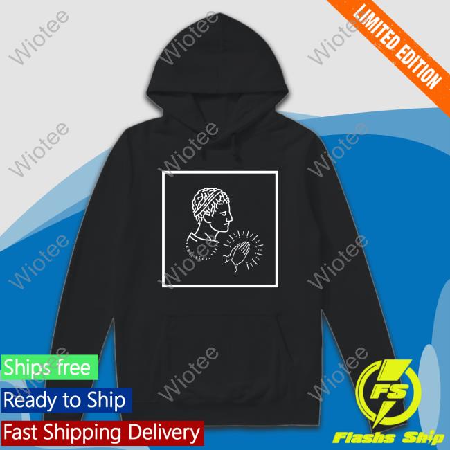 Official Daily Roman Updates Veni Vidi Vici Ancient Roman Quote Shirts Official Daily Roman Updates Veni Vidi Vici Ancient Roman Quote Hoodie
