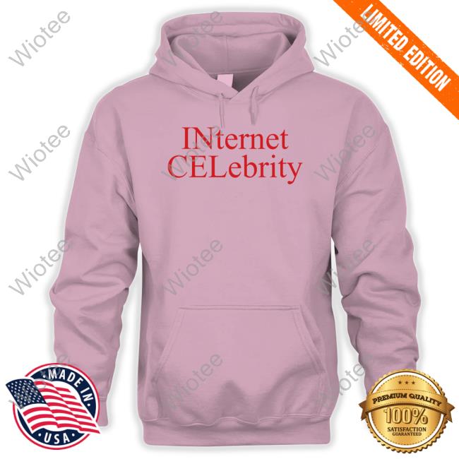 Internet Celebrity T Shirt Praying Merch Prior Parker
