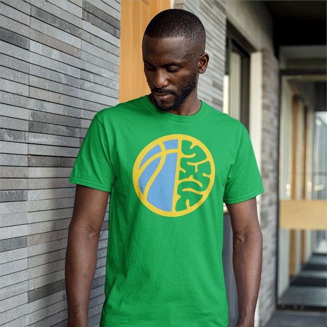 Chicago Sky Skytown 2022 Shirt Chicago Sky Skytown The Net A Mental Health Initiative Shirt