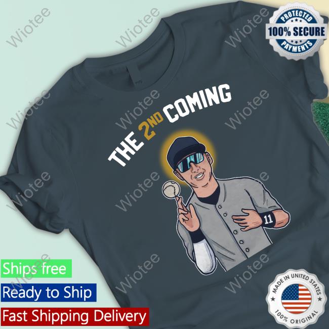 The Short Porch The 2Nd Coming Tee Shirt Barstool Sports The Short Porch Merch The 2Nd Coming Long Sleeve Shirt