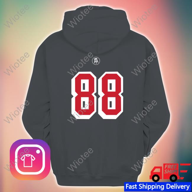 Official Showtime Ny 88 T Shirt Official Showtime Ny T Shirt