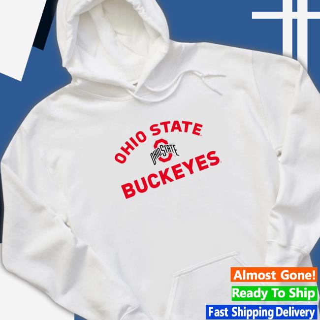 Official Ohio State Buckeyes logo 2023 Shirts Official Ohio State Buckeyes logo 2023 Tee Shirt