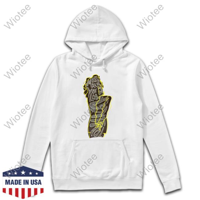 Music Make You Lose Control Hoodie Official Music Make You Lose Control Tee Shirt
