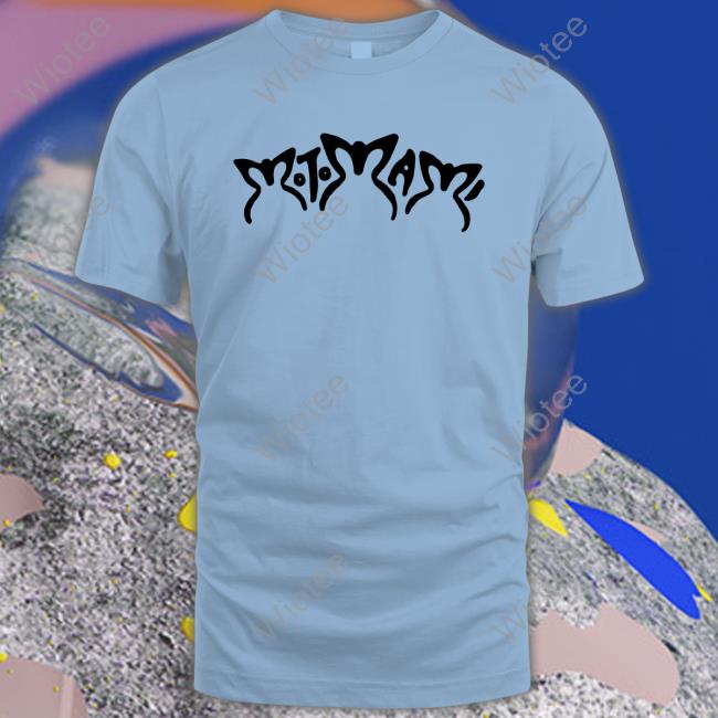 Barcelona Rosalia's Logo T-Shirt El Clasico Barca Buzz