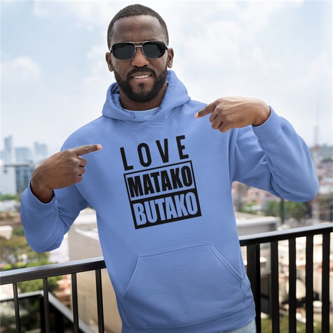 Love Matako Butako Shirt Sounds Of Sezibwa 4