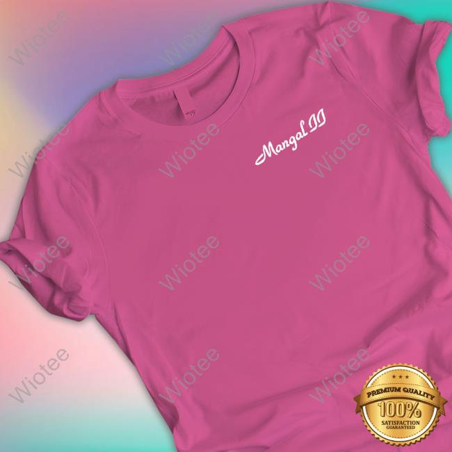 Shirts That Go Hard Love Kebabs Hate Racism Mangal Ii Tees Shirtsthatgohard Tee Shirt Shirts That Go Hard Love Kebabs Hate Racism Mangal Ii Tees Shirtsthatgohard Shirts