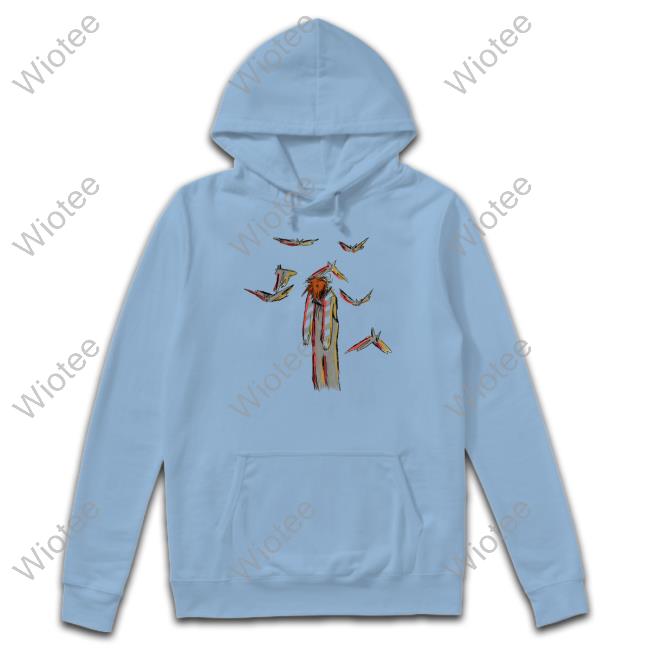Cavetown Merch Worm Food Long Sleeve Tee Cavetown Merch Worm Food Sweatshirt