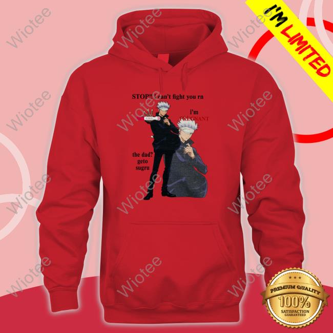 Stop!! I Can't Five You Rn Shirt Official Stop!! I Can't Five You Rn Shirt