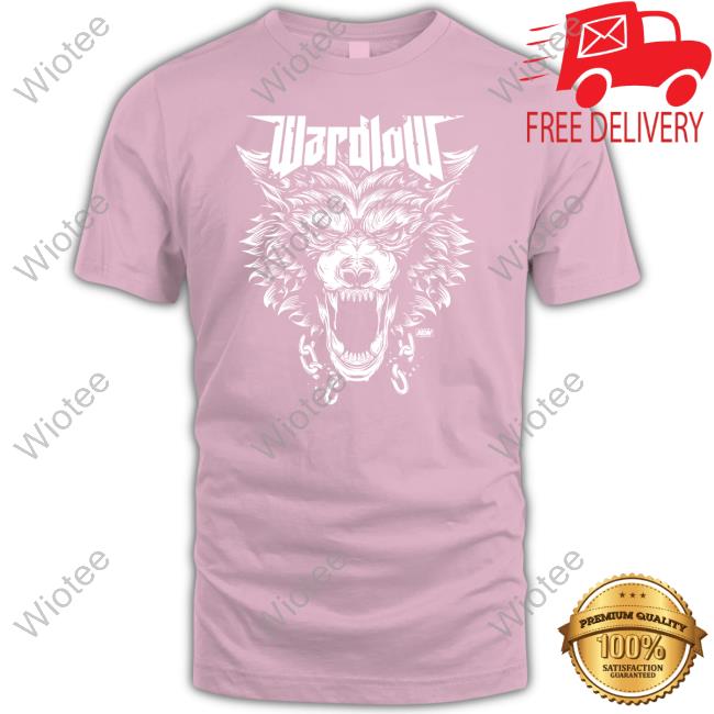 Wardlow Off The Chain Shirts Official Wardlow Off The Chain Shirt