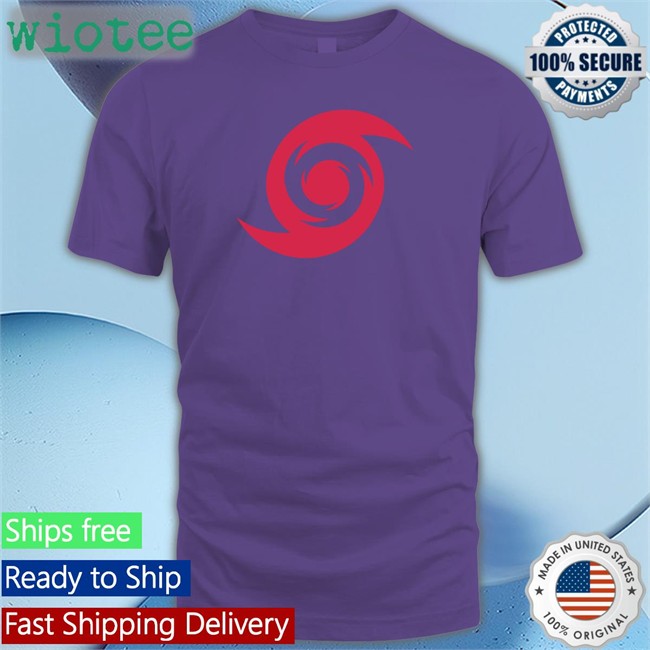 The Wx Store Hurricane Sweatshirt