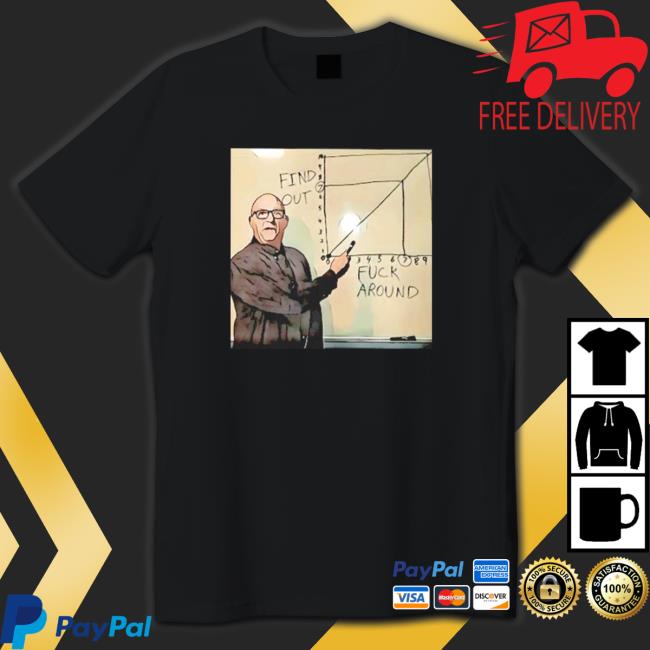 Official Fuck Around And Find Out Shirt Fight Haven Shirts Official Fuck Around And Find Out Shirt Fight Haven Tee