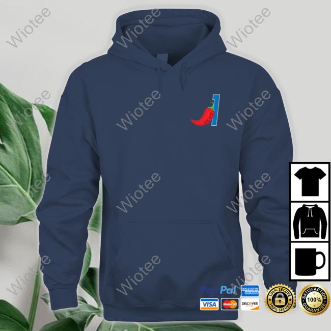 Barstool Sports Jefe Det T Shirt Jefe Det Sweatshirt Barstool Sports
