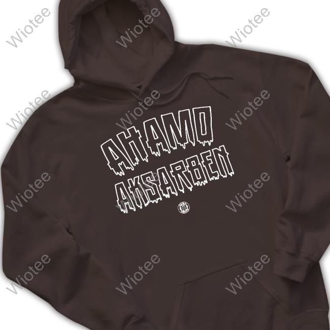 Official Omaha Selfie Aksarben Hoodie Bbb Printing Store Omaha Selfie Aksarben Shirt