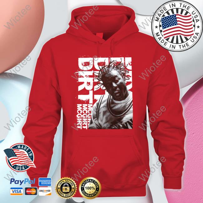 Ol' Dirty Bastard Dirt McGirt Tee Shirt Shop Okayplayer Merch Ol' Dirty Bastard Dirt McGirt Shirts Shop Okayplayer Merch