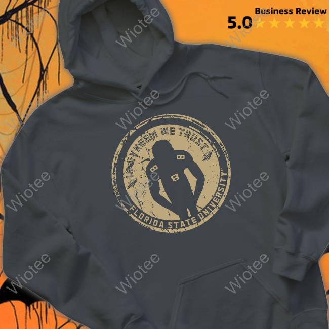 In Hykeem We Trust T Shirt Humble Beast Merch In Hykeem We Trust Tank